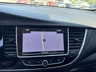 Buick Encore 2018 - Thumbnail 21