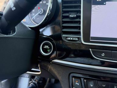 Buick Encore 2018 - Thumbnail 25