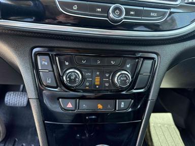 Buick Encore 2018 - Thumbnail 23