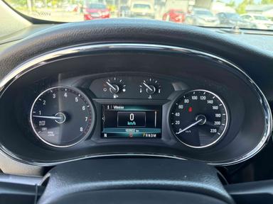 Buick Encore 2018 - Thumbnail 19