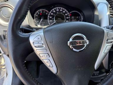 Nissan Versa Note 2019 - Thumbnail 16