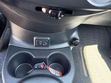 Nissan Versa Note 2019 - Thumbnail 22