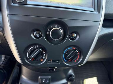 Nissan Versa Note 2019 - Thumbnail 21