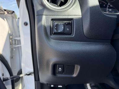 Nissan Versa Note 2019 - Thumbnail 24