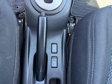 Nissan Versa Note 2019 - Thumbnail 23