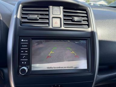 Nissan Versa Note 2019 - Thumbnail 20