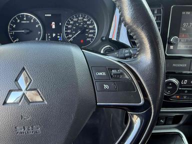 Mitsubishi Outlander 2018 - Thumbnail 21