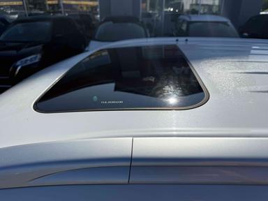 Mitsubishi Outlander 2018 - Thumbnail 11