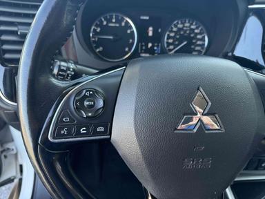 Mitsubishi Outlander 2018 - Thumbnail 20