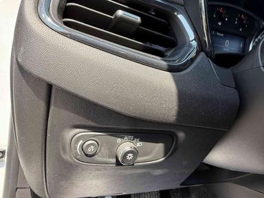 Chevrolet Equinox 2024 - Thumbnail 17