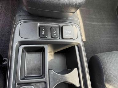 Honda CR-V 2016 - Thumbnail 25