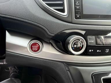 Honda CR-V 2016 - Thumbnail 24