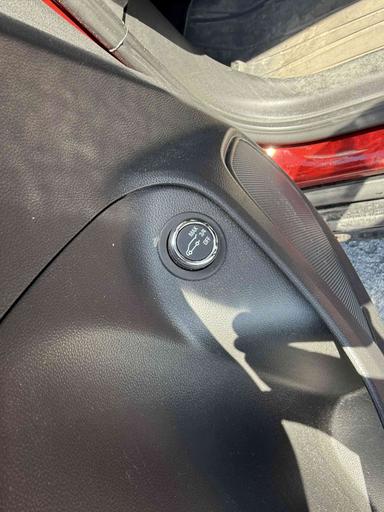 Buick Encore GX 2024 - Thumbnail 16