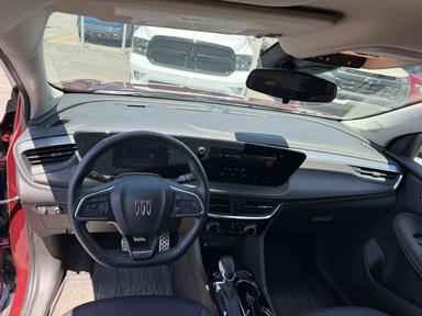 Buick Encore GX 2024 - Thumbnail 15