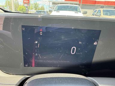 Buick Encore GX 2024 - Thumbnail 20