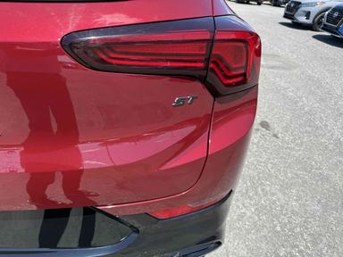 Buick Encore GX 2024 - Thumbnail 11