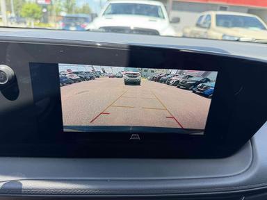 Buick Encore GX 2024 - Thumbnail 22