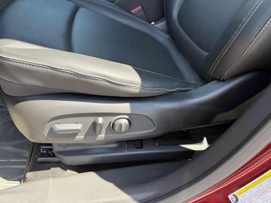 Buick Encore GX 2024 - Thumbnail 13