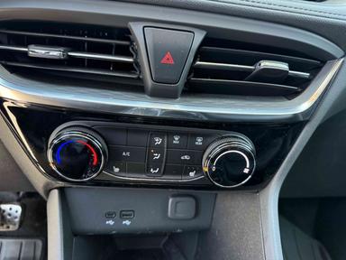 Buick Encore GX 2024 - Thumbnail 23