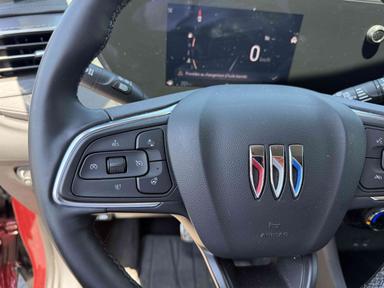 Buick Encore GX 2024 - Thumbnail 18
