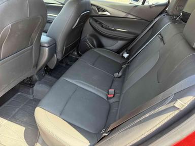 Buick Encore GX 2024 - Thumbnail 14