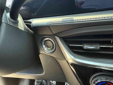 Buick Encore GX 2024 - Thumbnail 25