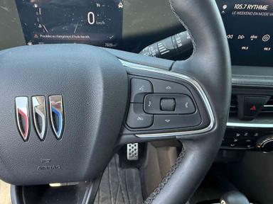 Buick Encore GX 2024 - Thumbnail 19