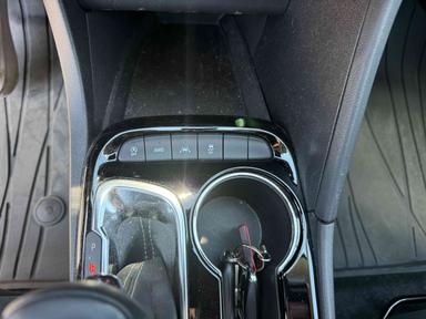 Buick Encore GX 2024 - Thumbnail 24