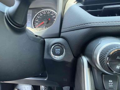 Toyota RAV4 2022 - Thumbnail 22