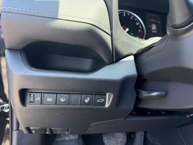 Toyota RAV4 2022 - Thumbnail 17
