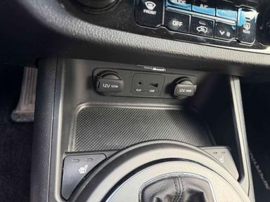 Kia Sportage 2014 - Thumbnail 18
