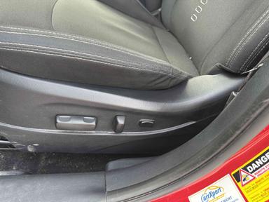 Kia Sportage 2014 - Thumbnail 10