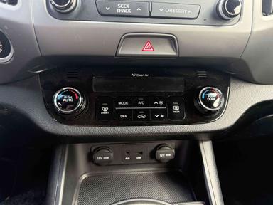 Kia Sportage 2014 - Thumbnail 19