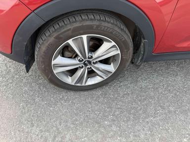 Kia Sportage 2014 - Thumbnail 9