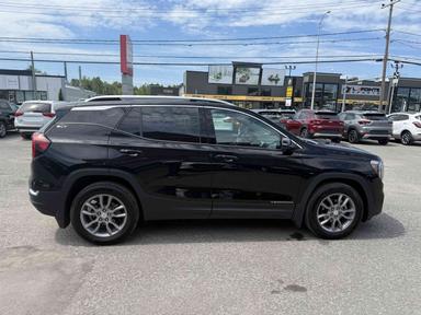 GMC Terrain 2022 - Thumbnail 6