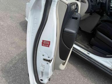 Dodge Grand Caravan 2014 - Thumbnail 14