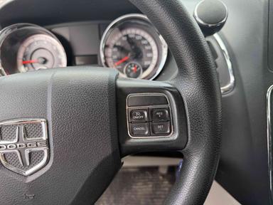 Dodge Grand Caravan 2014 - Thumbnail 18