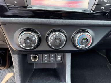Toyota Corolla 2014 - Thumbnail 10