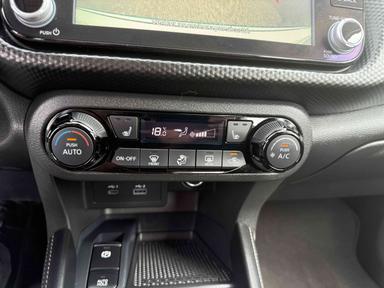 Nissan Kicks 2023 - Thumbnail 18