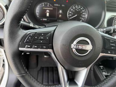 Nissan Kicks 2023 - Thumbnail 13
