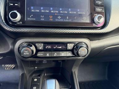 Nissan Kicks 2023 - Thumbnail 21