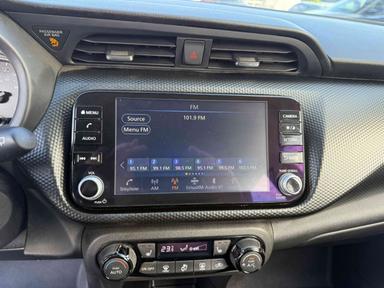 Nissan Kicks 2023 - Thumbnail 20
