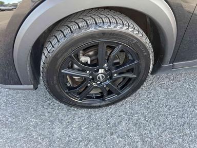 Nissan Kicks 2023 - Thumbnail 9