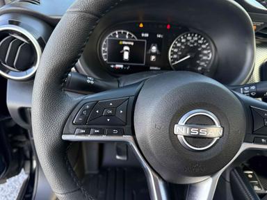 Nissan Kicks 2023 - Thumbnail 16