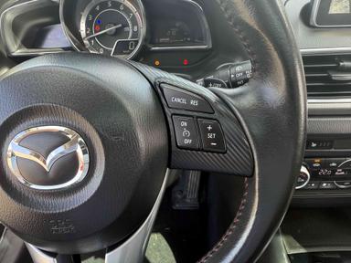 Mazda Mazda3 2015 - Thumbnail 15