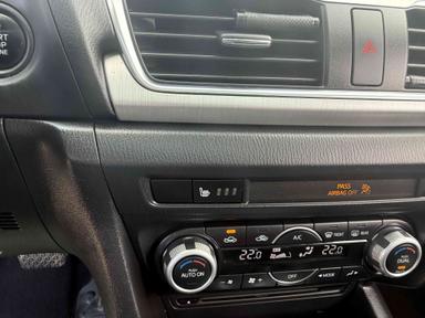 Mazda Mazda3 2015 - Thumbnail 20