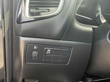 Mazda Mazda3 2015 - Thumbnail 24