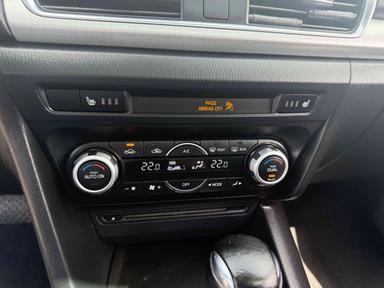 Mazda Mazda3 2015 - Thumbnail 19