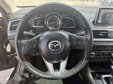 Mazda Mazda3 2015 - Thumbnail 13
