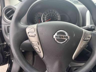 Nissan Micra 2019 - Thumbnail 12